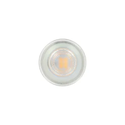 Lamp LED 35W MR16 dim Philips