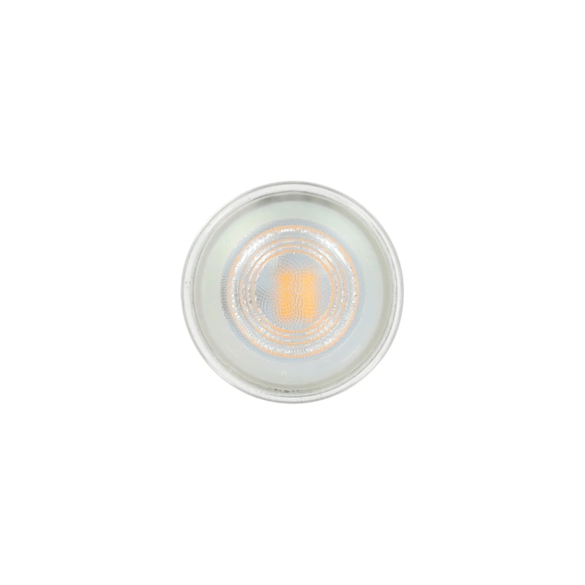 Lamp LED 35W MR16 dim Philips