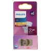 Lamp LED 20W MR11 Philips