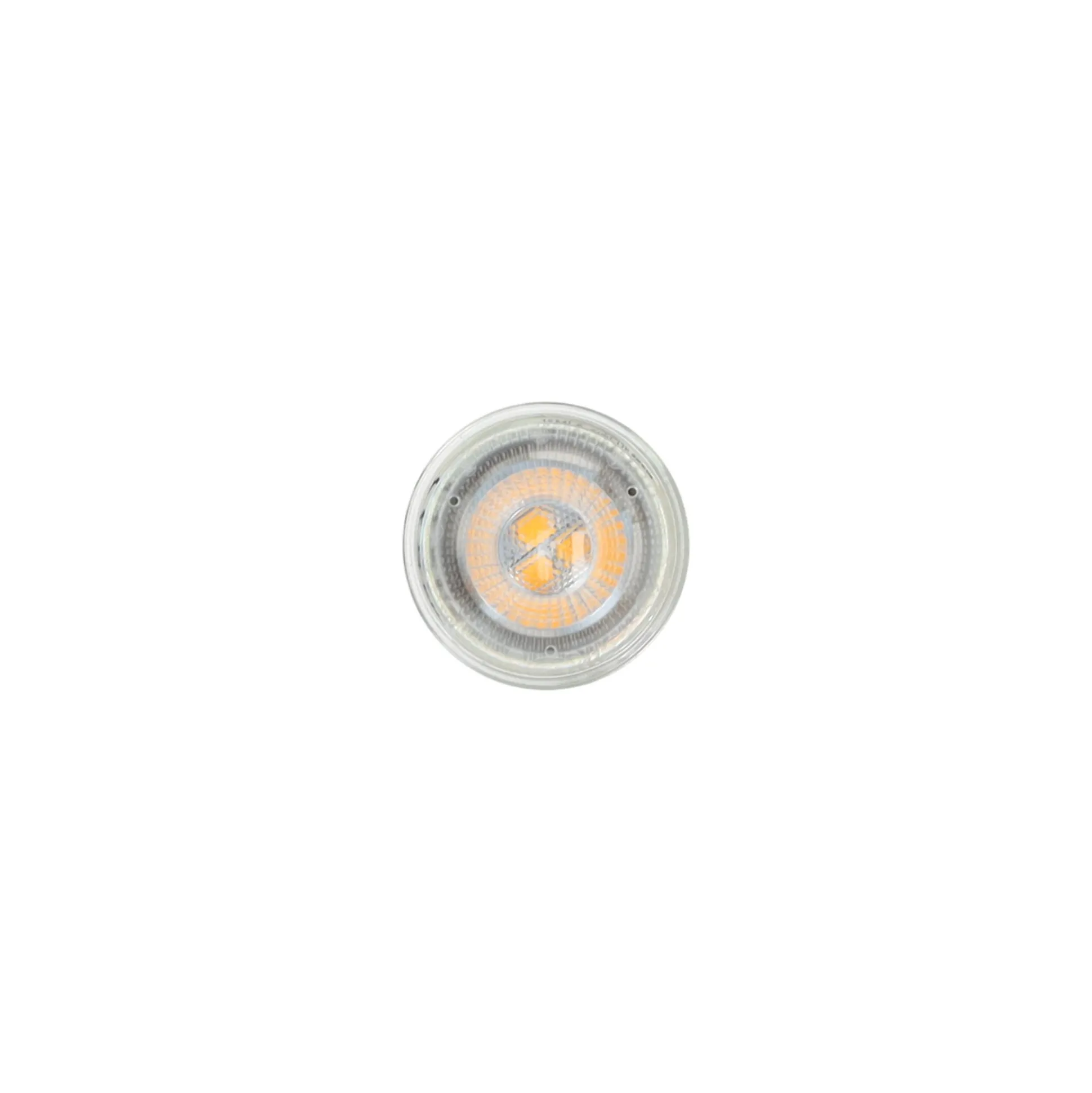 Lamp LED 20W MR11 Philips