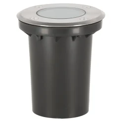 Lamp Paola inbouw 10cm Diamant