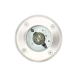 Lamp Paola inbouw 10cm Diamant
