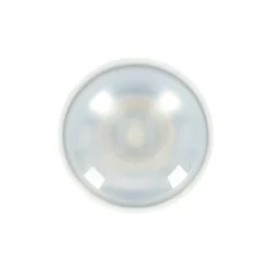 Lamp reflector R63 40WE27 Philips