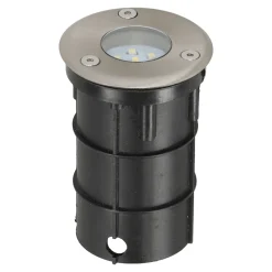 Lamp Spezia inbouw 6.5 cm Diamant