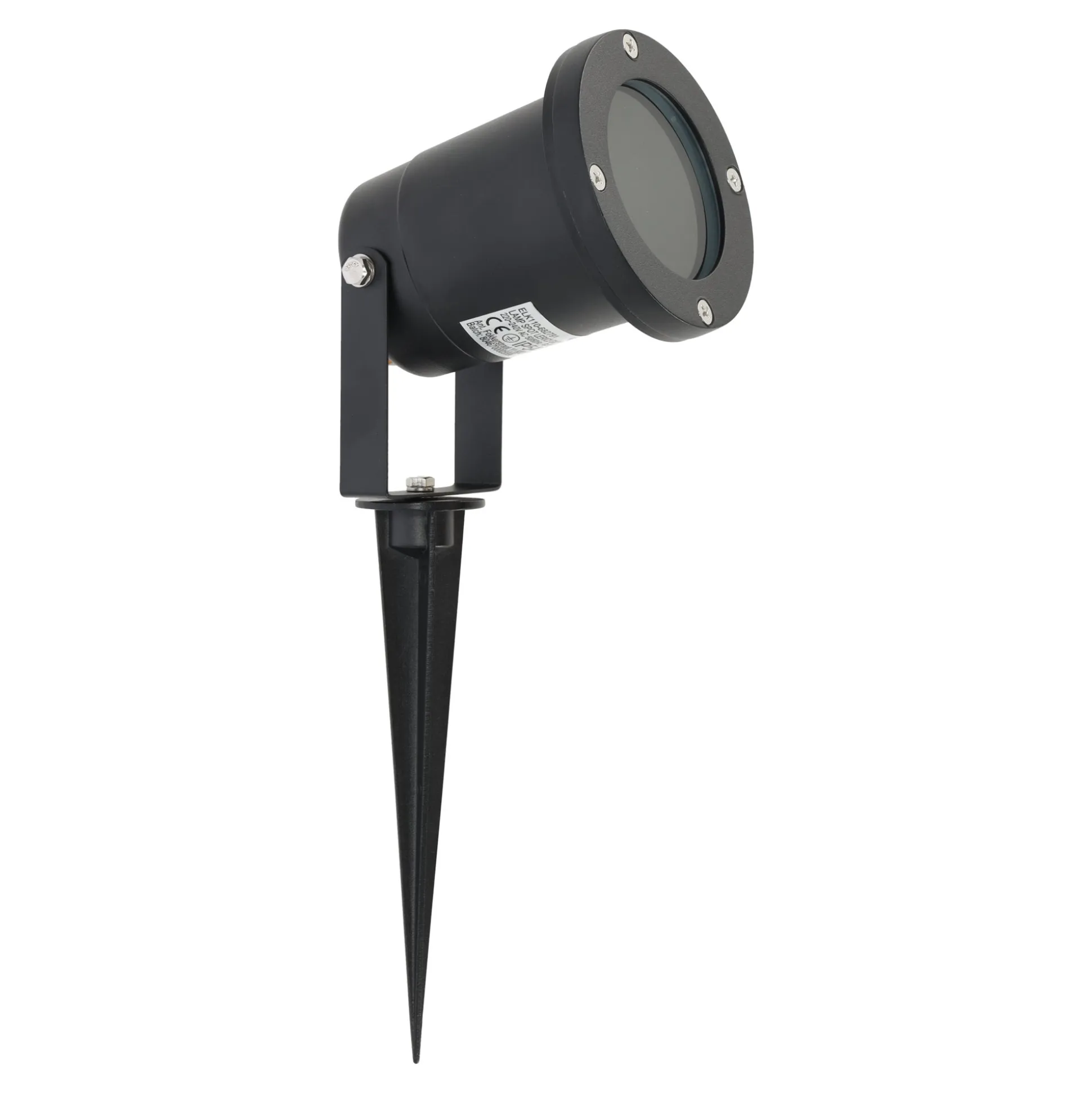 Lamp spot Lerici Diamant