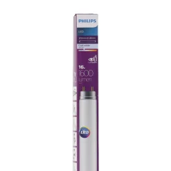 Lamp T8 LED 1212 mm 16W Philips