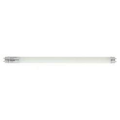 Lamp T8 LED 1212 mm 16W Philips