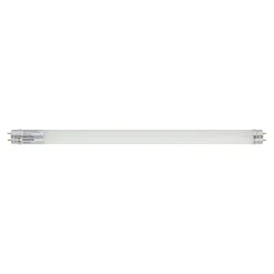 Lamp T8 LED 8W Philips