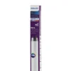 Lamp T8 LED 19.5W Philips