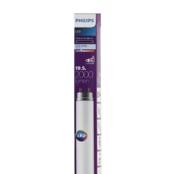 Lamp T8 LED 19.5W Philips