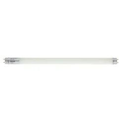 Lamp T8 LED 19.5W Philips