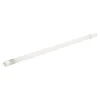 Lamp T8 LED-C 5.5W Diamant