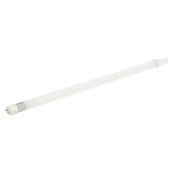 Lamp T8 LED-C 5.5W Diamant
