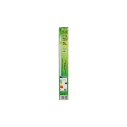 Lamp T8 LED-C 5.5W Diamant