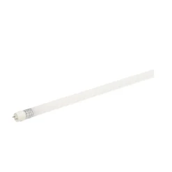 Lamp T8 LED-C 11.5W Diamant