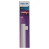 Lamp TL S14S LED 4.5W Philips
