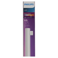 Lamp TL S14S LED 4.5W Philips