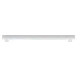 Lamp TL S14S LED 4.5W Philips