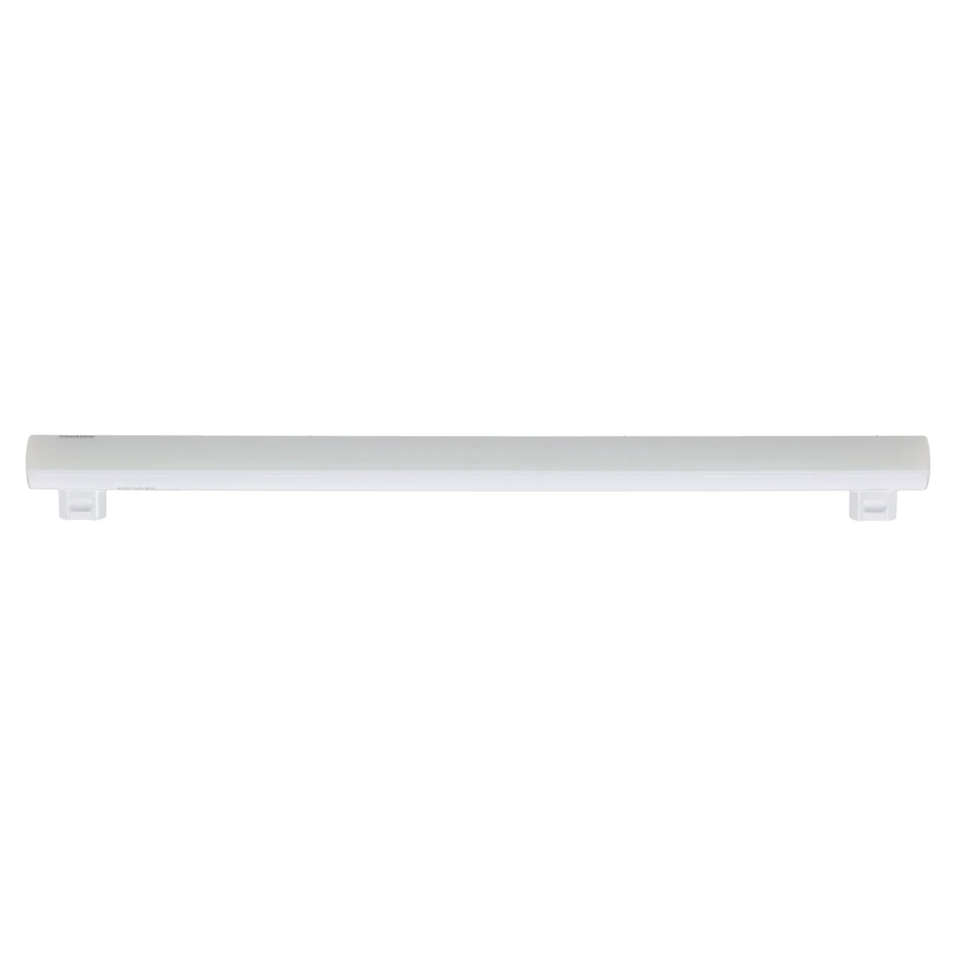 Lamp TL S14S LED 4.5W Philips