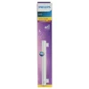 Lamp TL S14S LED 3W Philips