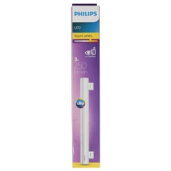 Lamp TL S14S LED 3W Philips