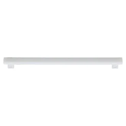 Lamp TL S14S LED 3W Philips