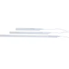 Lamp TL T5 LED 10 W Diamant