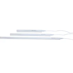 Lamp TL T5 LED 10 W Diamant