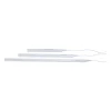 Lamp TL T5 LED 6W Diamant