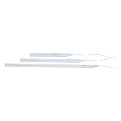 Lamp TL T5 LED 6W Diamant