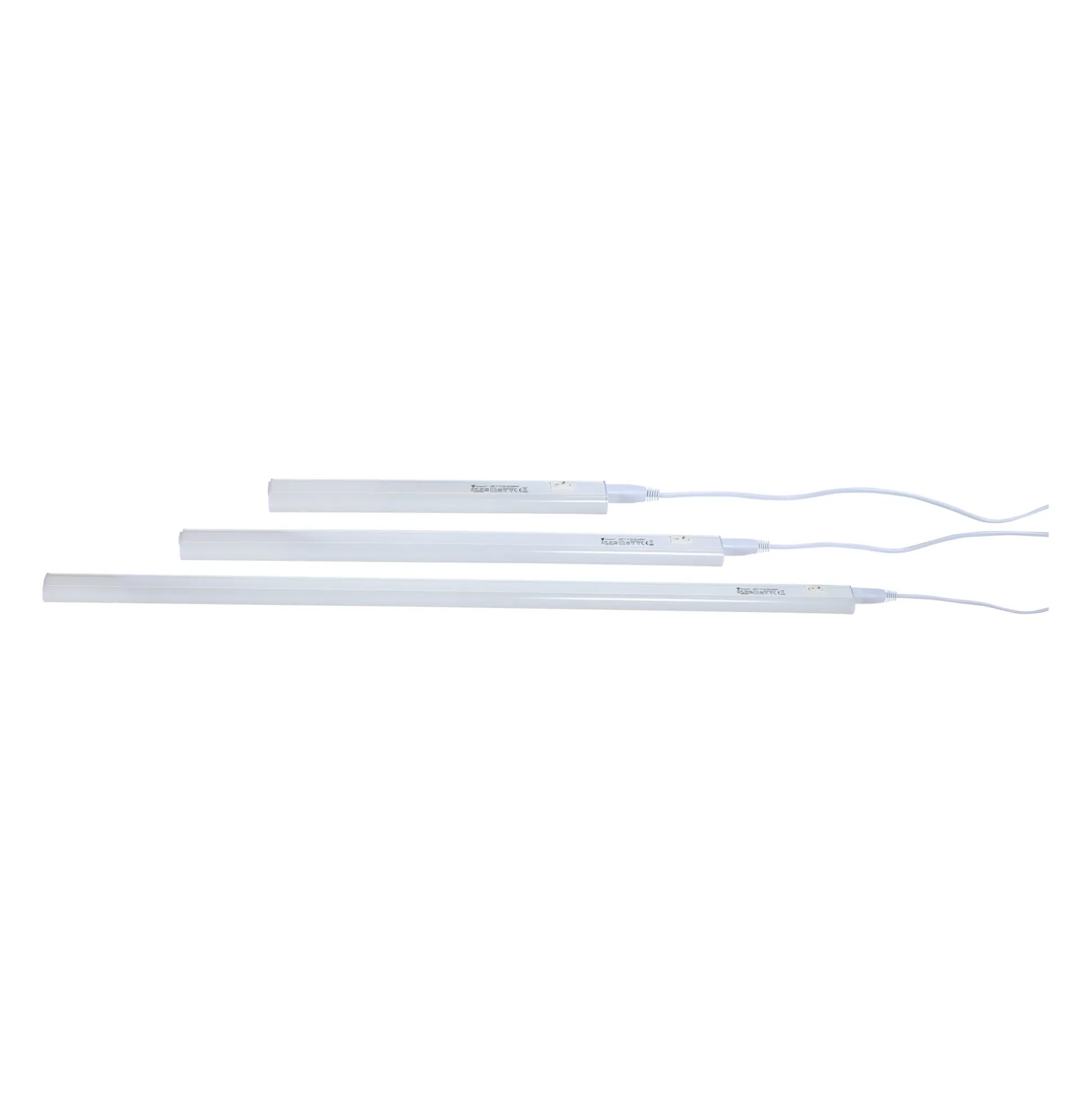 Lamp TL T5 LED 6W Diamant