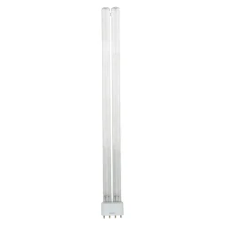 Lamp UVC reserve RVS-36W Waterland