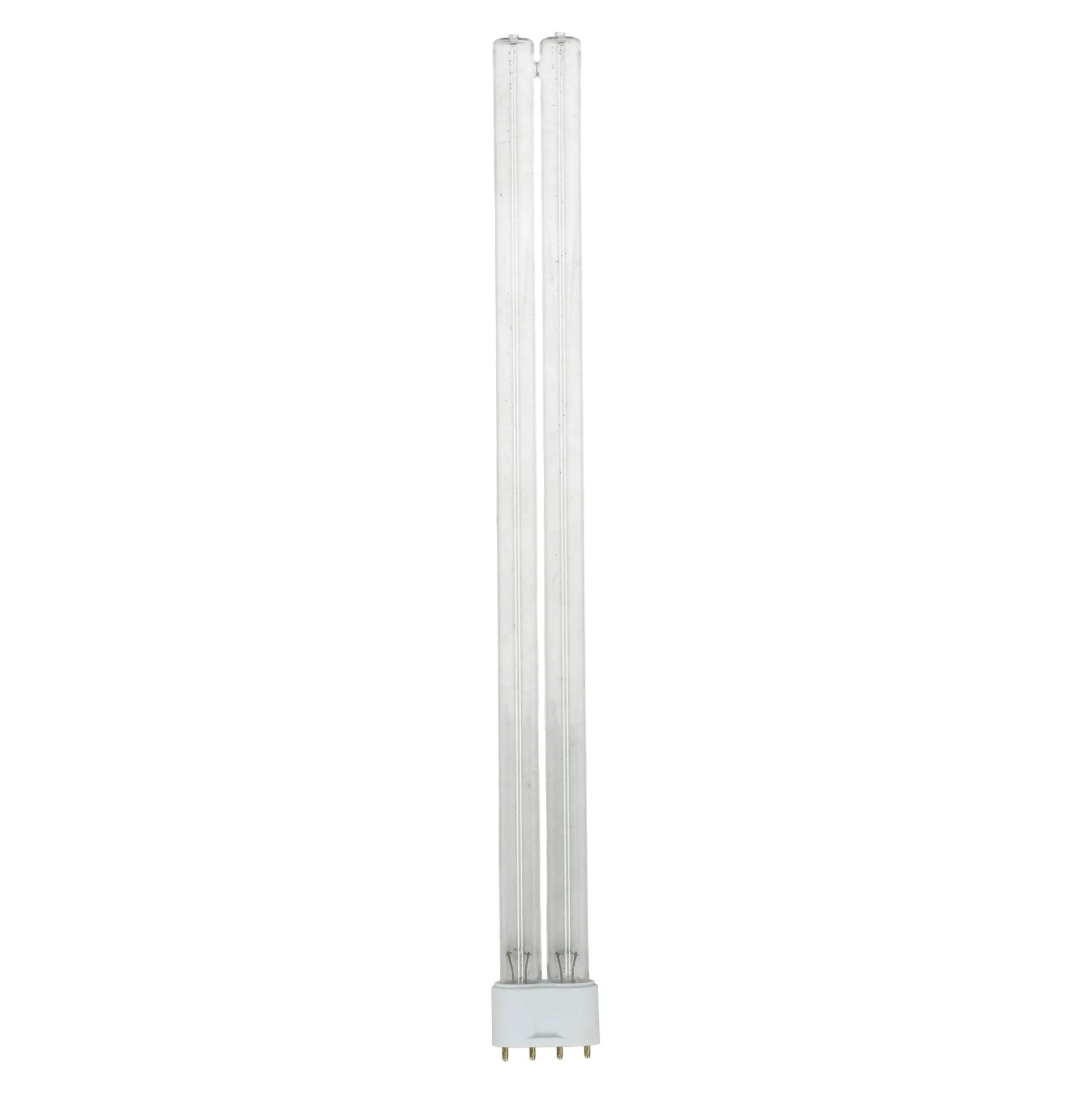 Lamp UVC reserve RVS-36W Waterland