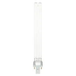 Lamp UVC reserve 11W Pondor