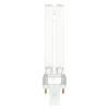 Lamp UVC reserve 7W Pondor