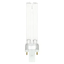 Lamp UVC reserve 7W Pondor
