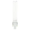 Lamp UVC reserve 9W Pondor + Pro10