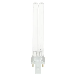 Lamp UVC reserve 9W Pondor + Pro10