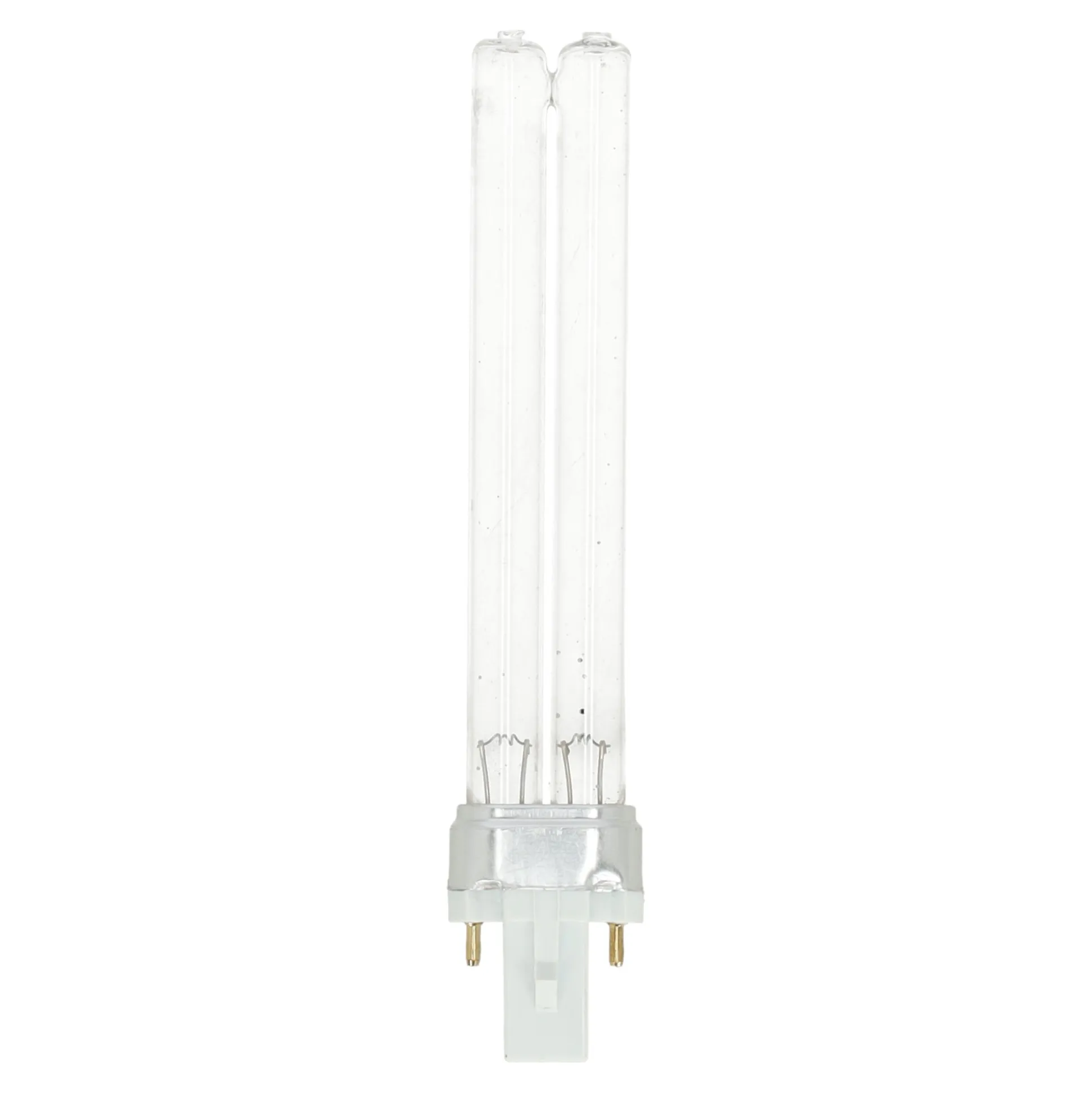 Lamp UVC reserve 9W Pondor + Pro10