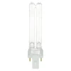 Lamp UVC reserve 7W Waterland