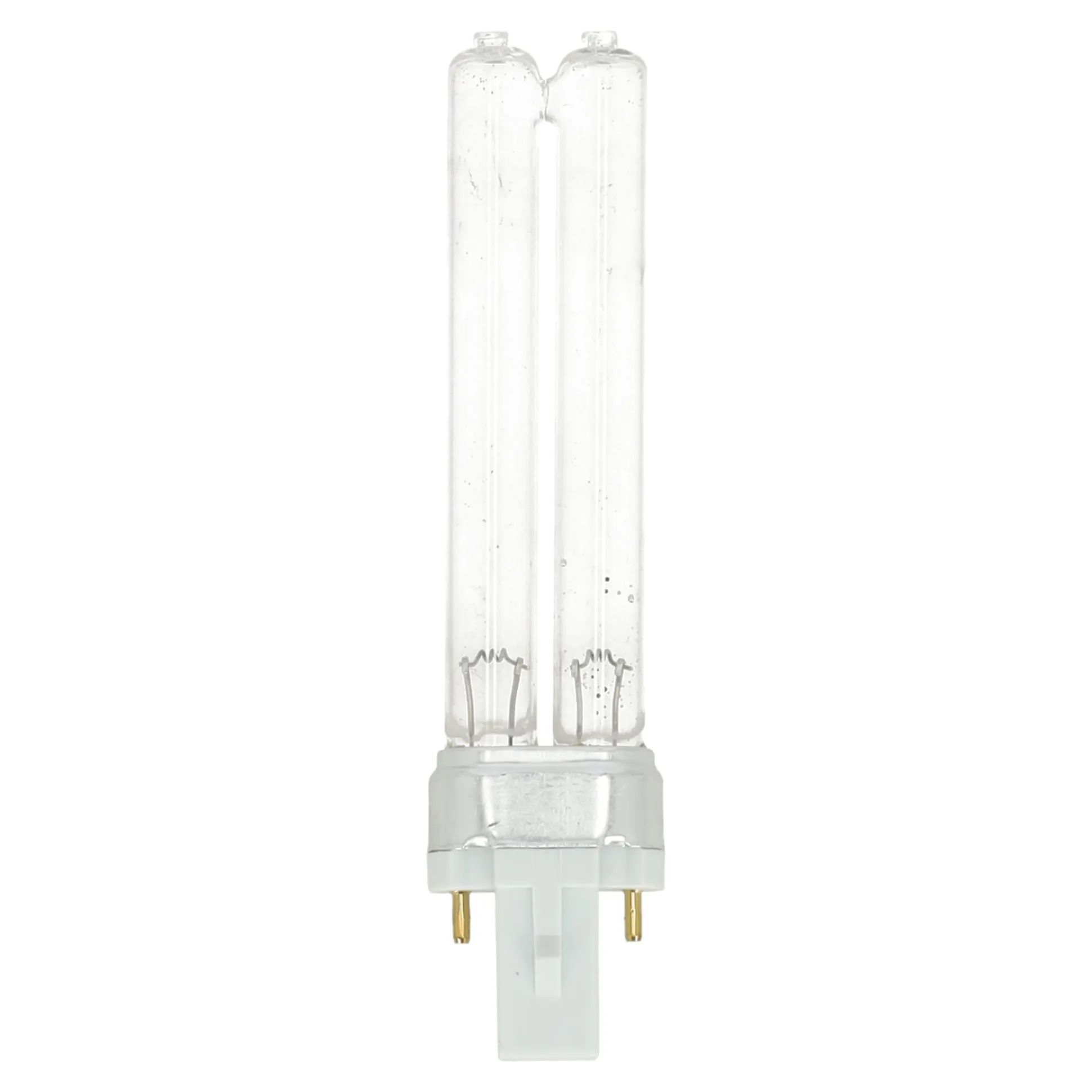 Lamp UVC reserve 7W Waterland