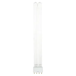 Lamp UVC reserve 24W Waterland