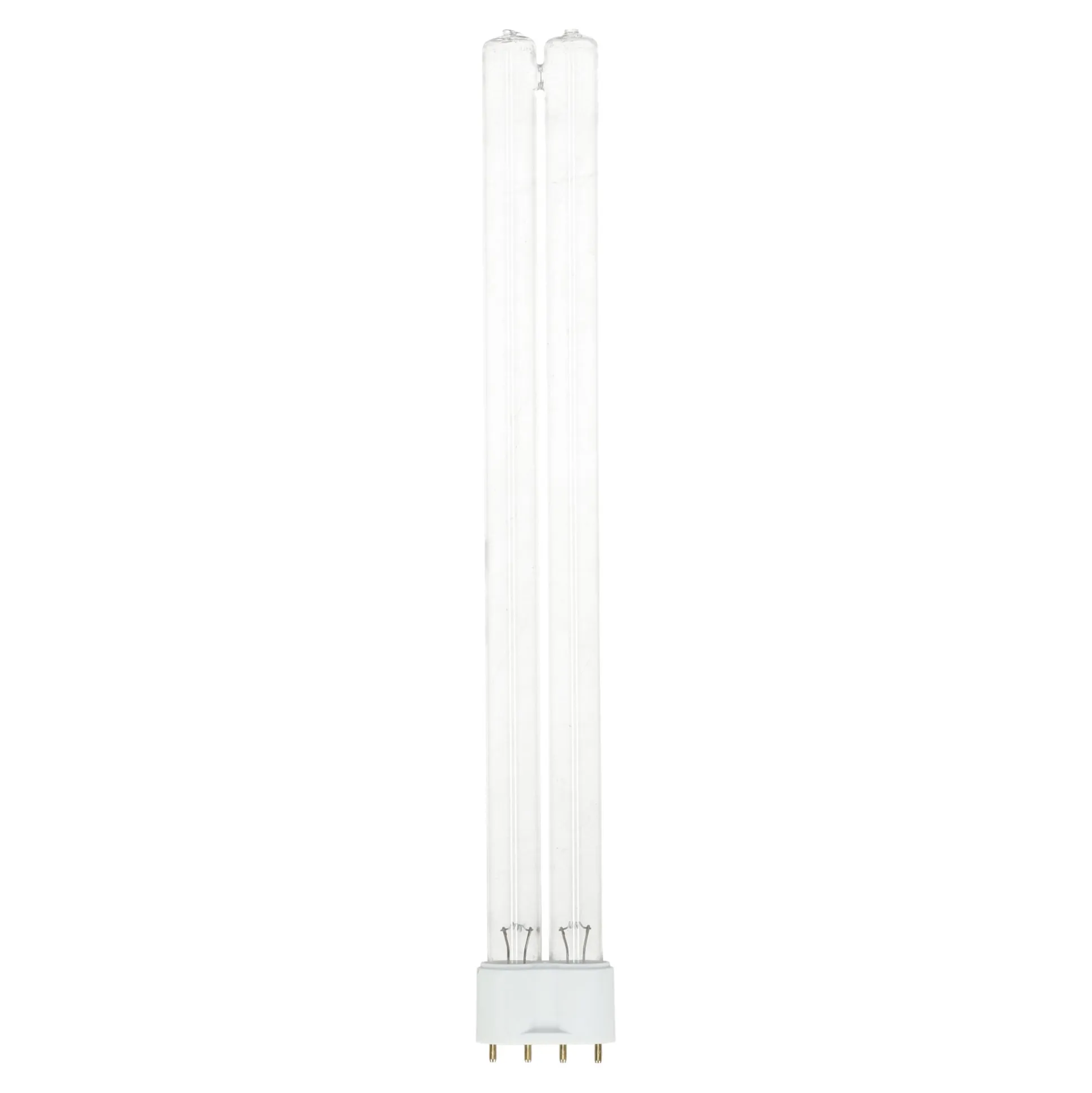 Lamp UVC reserve 24W Waterland