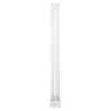 Lamp UVC reserve 55W Waterland