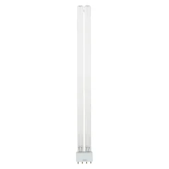 Lamp UVC reserve 55W Waterland