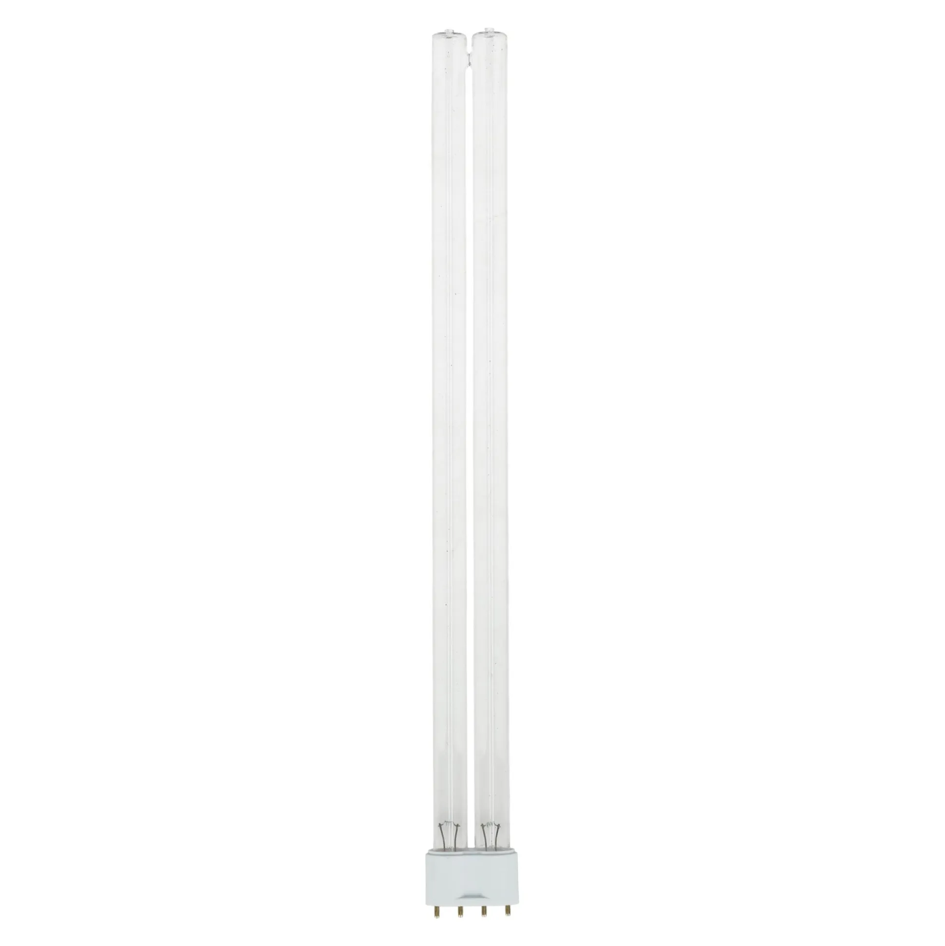 Lamp UVC reserve 55W Waterland