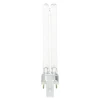 Lamp UVC reserve 9W Waterland