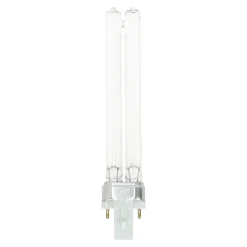 Lamp UVC reserve 9W Waterland