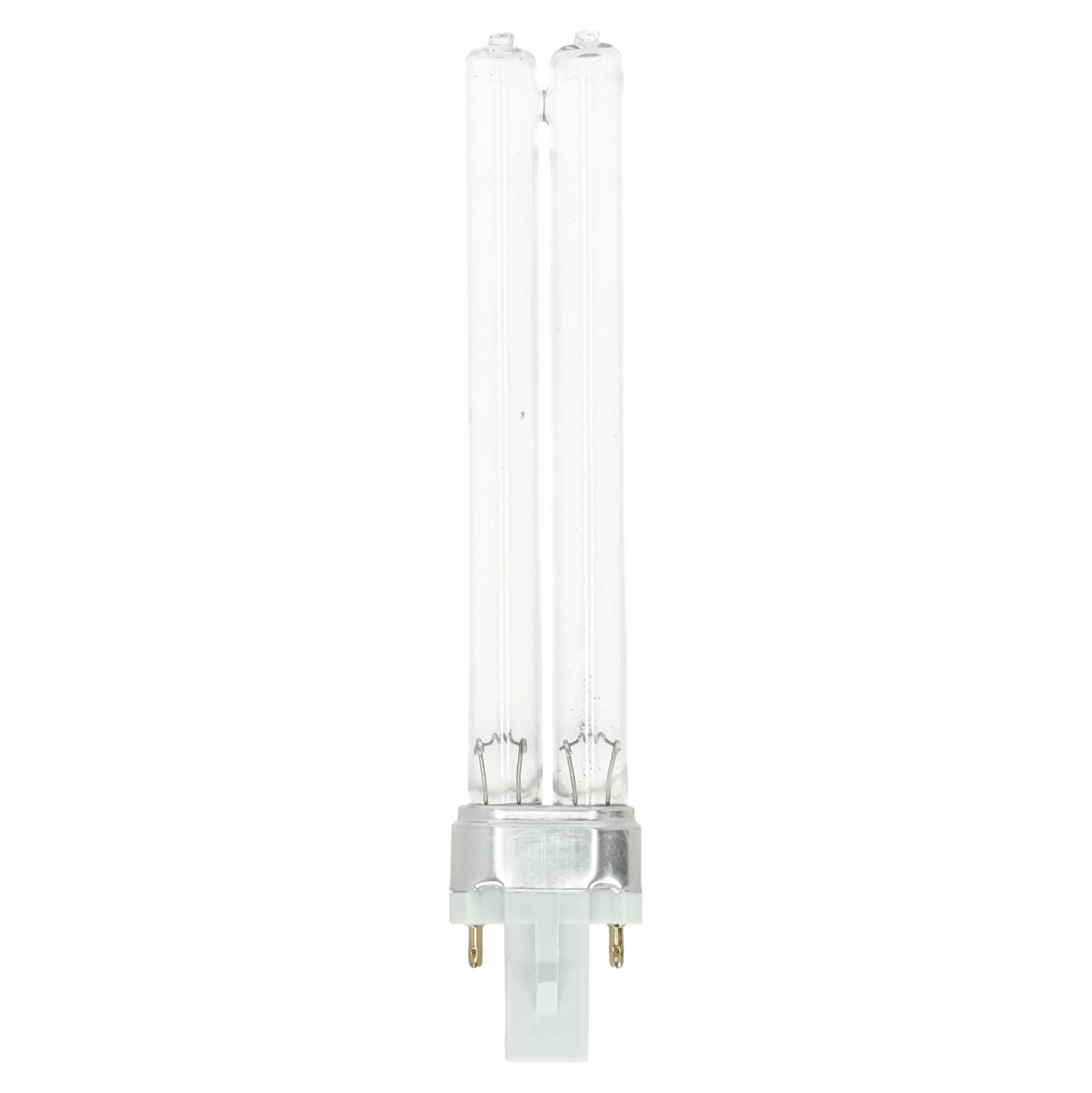 Lamp UVC reserve 9W Waterland