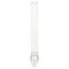 Lamp UVC reserve 11W Waterland